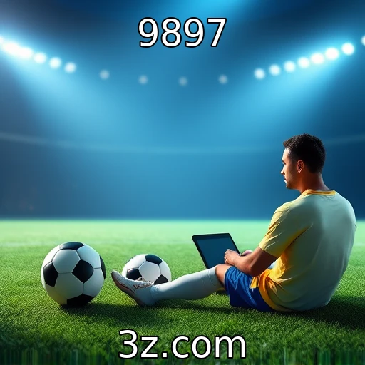 Aposte com segurança: Como proteger seus dados em jogos online