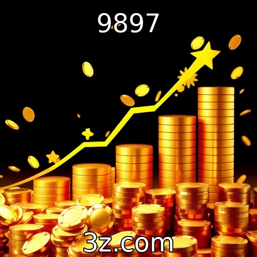 Jackpots progressivos: como aumentam suas chances de ganhar