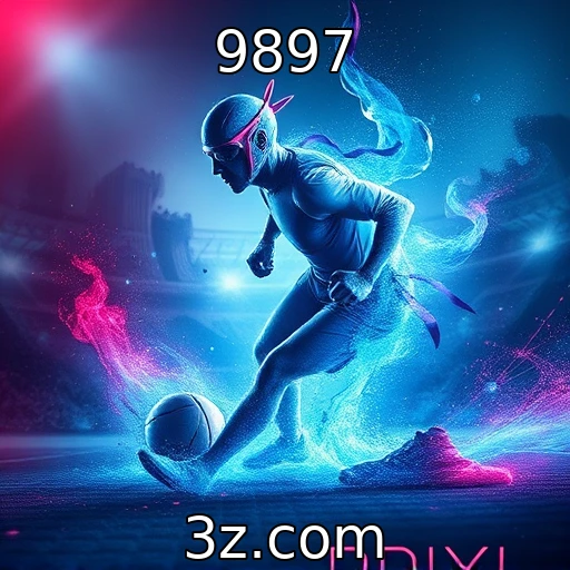 Estratégias para Maximizar Ganhos em Apostas Esportivas