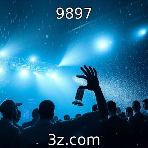 9897 Apostas Esportivas: Analisando as Melhores Estratégias de Vitória