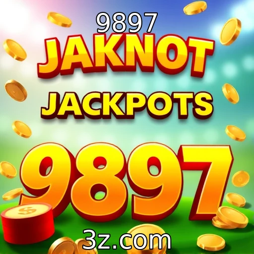 9897 Apostas esportivas: estratégias para aumentar suas chances de vitória