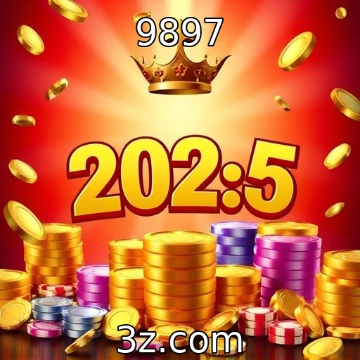 Estratégias de Apostas: Como Maximizar Seus Lucros em 2025