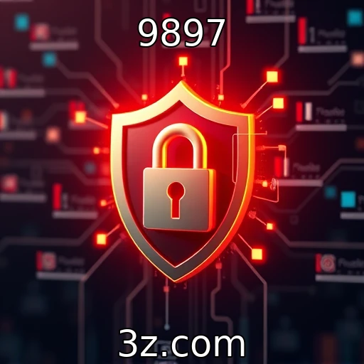 Apostas esportivas em alta: previsões para o próximo grande torneio